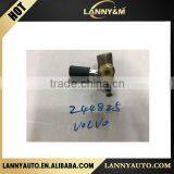 Volvo Truck Engine Spare Parts Feed Pump Bosch 244825 thumbnail-1