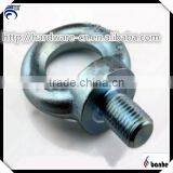 Heavy Duty Lifting Eye Bolt for Cars Custom Made thumbnail-2