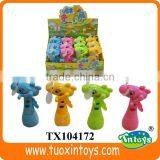 China Portable Rechargeable Fan Price thumbnail-6