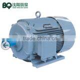 New Tower Lifting Motor/ Motor Lifting Hoist for Tower Crane thumbnail-1