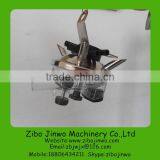 Milking Machine Spare Parts thumbnail-2