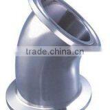 ANSI / ASME / DIN / BS / JIS B16.5 Carbon Steel/Stainless Steel Flange Manufacture thumbnail-4