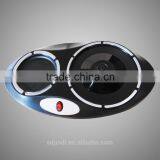 Double Tea Pot Kettle Set LG-105 Low Price thumbnail-6