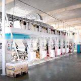 Shandong Bihai Packaging Materials Co., Ltd. company overview - view 3 thumbnail