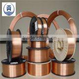 Co2 Mig Welding Saw Welding Wire thumbnail-1