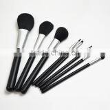 Professional Brush Makeup Factory China With Custom Design Makeup Brushes thumbnail-1
