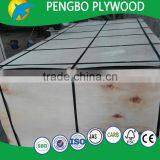 Packing Plywood/consturction Plywood/furniture Plywood Sheet thumbnail-1