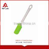 Professional Supplier Power Tool Baking Silicone Spatula thumbnail-4