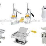 Commercial Catering Equipment Restaurant/Buffet Equipment With Good Price thumbnail-2