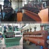 Shaking Table/Mineral Technology Consultation/Technique Of Preparing thumbnail-1