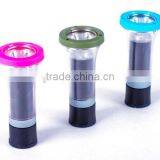 LED Adjustable Camping Light, Saft Hight Power and Very Suitable for Promotional Gifts thumbnail-5