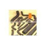 Radiator Hose Pipes thumbnail-1