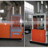 Pipe Crusher thumbnail-1