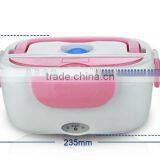 Kids Electric Heating Electrical Lunchbox thumbnail-3