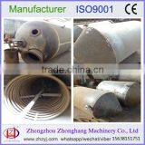 Rapeseed Oil Prodution Line/screw Oil Press/rapeseed Oil Press thumbnail-2