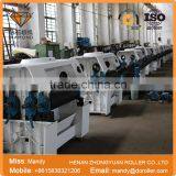 Wheat Flour Milling Fully Automatic Flour Machine thumbnail-3
