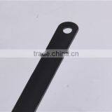 Cut Rim Aluminium Frying Pan Kitchen Non Stick Cookware Set thumbnail-6