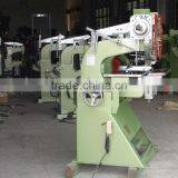 Now Coming JULY Made Twin Riveting Machine, Folder Riveting Machine thumbnail-3