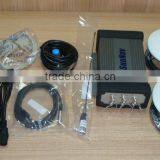 SunNav M100TT With OEM GNSS Board Trimble BD982 thumbnail-2