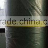 High Quality 1m3 Air Tank Used for Air Compressor thumbnail-2