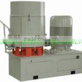 Machine Plastic Film Recycling Agglomeration thumbnail-3