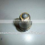 Coal Cutting Bits/coal Mining Cutter thumbnail-1