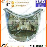 Venta Caliente Faro de Motocicleta Bajaj thumbnail-3