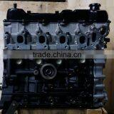 Toyota 1RZ Carburator Complete Engine thumbnail-6