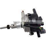 Distributor for Toyota 4Y Part No.: 19100-65010 thumbnail-5