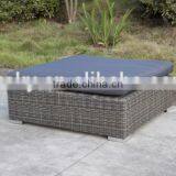 Outdoor Patio Furniture thumbnail-2