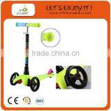 2014 With Nice Design High Quality Scooter thumbnail-1