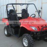 4x4 UTV 300CC thumbnail-3