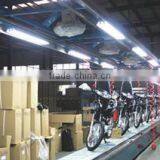 Chongqing Sayin Imp & Exp Co., Ltd. company overview - view 3 thumbnail