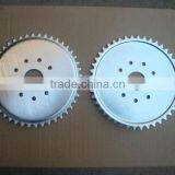 28 Inch Bicycle Engine Kit 47cc thumbnail-4