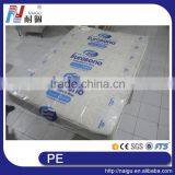 China NaiGu Factory Manufacture Vacuum Pack Mattress Bags thumbnail-3