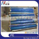 Excellent pe Printed Zipper Bag Good for Mattress Packing thumbnail-2