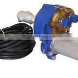 Greenhouse Spare Parts thumbnail-1