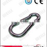 Hardware Accessories Screw Snap Hook DIN5299C thumbnail-3