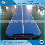 Hot Sale DWF Inflatable Gym Mat Floor thumbnail-4