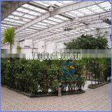 Polycarbonate Anti-fog Sheet for Greenhouse thumbnail-4