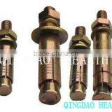 M8 Anchor Bolt thumbnail-1