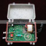 Mini Optical Receiver thumbnail-1