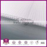 Plug Pattern Advanced Design for Vertical Polycarbonate Wall/40mm Polycarbonate Sheet thumbnail-5