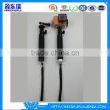 High Quality New Products Selfie Stick Self Timer thumbnail-4