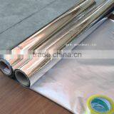 Laminated Aluminium Foil for Vacuum Packing thumbnail-3