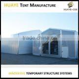 Cheap Price to Buy Warehouse Building of Metal for Office thumbnail-3