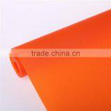 China Style New Design Diamond Lines Placemat Non-slip Roller Coaster Mat thumbnail-4