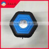 Super Power 36 SMD Miners' Emergency Work Lantern thumbnail-4