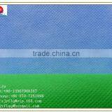 The Lower Price Can Add Back the Material PP Non-woven Fabrics Used for Home Textile thumbnail-6