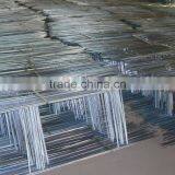 Sign Stakes and Frames--11 Years Gold Supplier and Manufacturer thumbnail-3